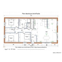 Plan électrique 2