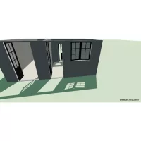 extension garage