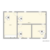plan baraka