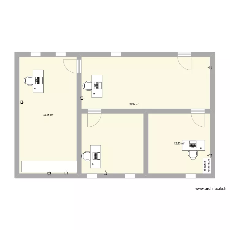 plan baraka. Plan de plan baraka. Plan de