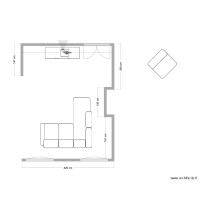 95B
