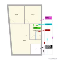 Laure d&eacute;cembre 2024 - Plomberie