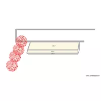 Emplacement poubelles 1