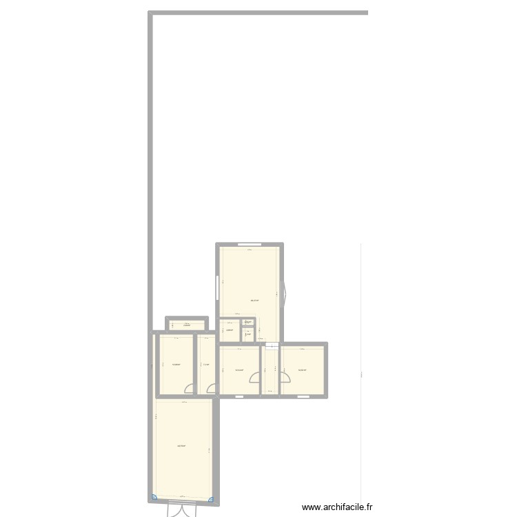 neuville-actu2. Plan de 0 pièce et 0 m2