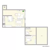 Futur maison