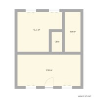 Maison_Renové