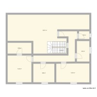 etage1