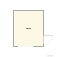 SALLE A MANGER LAFFITTE