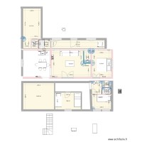 Le Couletprojet didier2