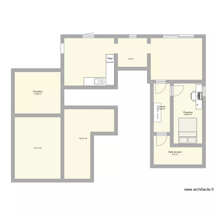 cave. Plan de 9 et 102 m² cave. Plan de 9 et 102 m²