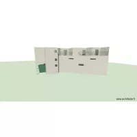 somapro 23