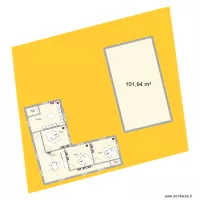 Cabinet Fanny Cr&eacute;ation