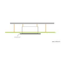 ceiling clim i12