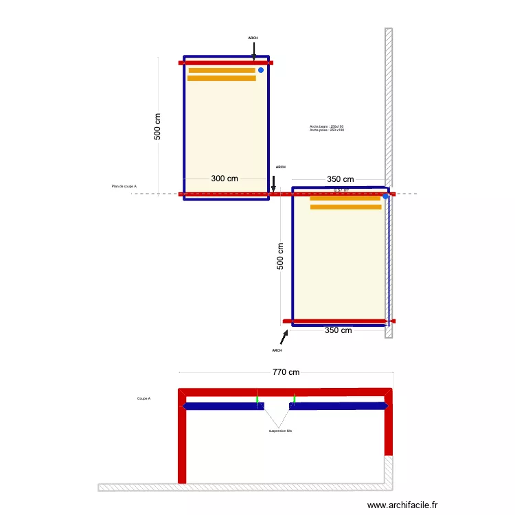 Shane conreavy B. Plan de Shane conreavy B. Plan de