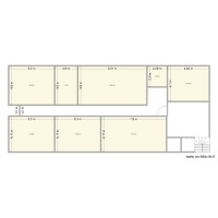 plan-nouveau-local