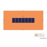 PLAN PV 2975WC LOPES