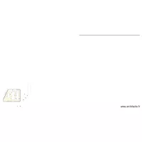 lancel  3