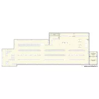 new animalerie V.3.0 zoom animalerie 2