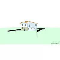 30-09 rectangle test