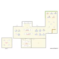 06/04 - Sita Osteria