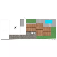 Plan de masse