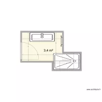 ch 61