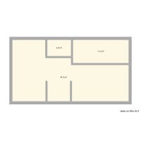 maison1
