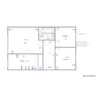 1etage levo