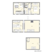 Anduzesept2025 - cuisine C