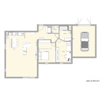 La_grande_maison_de_Charly