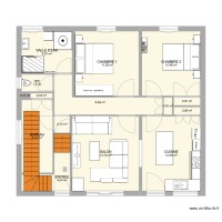 PLAN MEUBLE