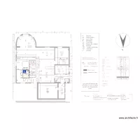 vitrolles avec studio