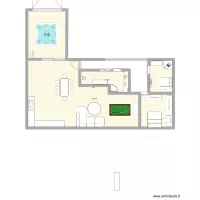 plans lucas