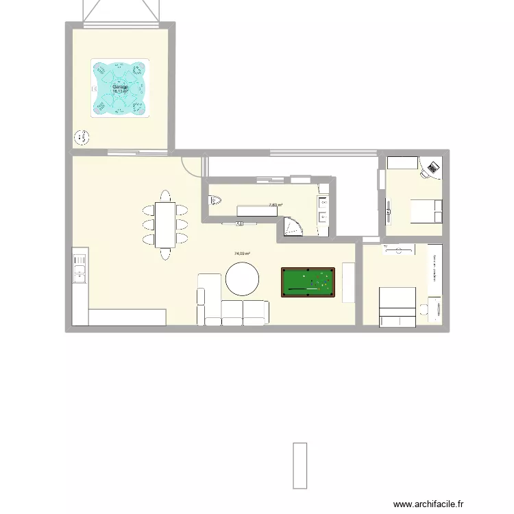 plans lucas. Plan de 3 et 100 m² plans lucas. Plan de 3 et 100 m²