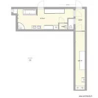 SALLE DE BAIN 3