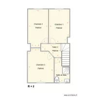 DUBART2e assainissement