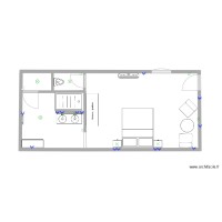 Main bed room final