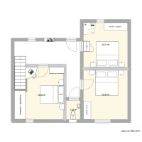 maison edson en haut