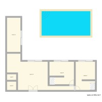 1er plan vu avec mon chéri