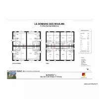 PLAN BATIMENT FLERS 4