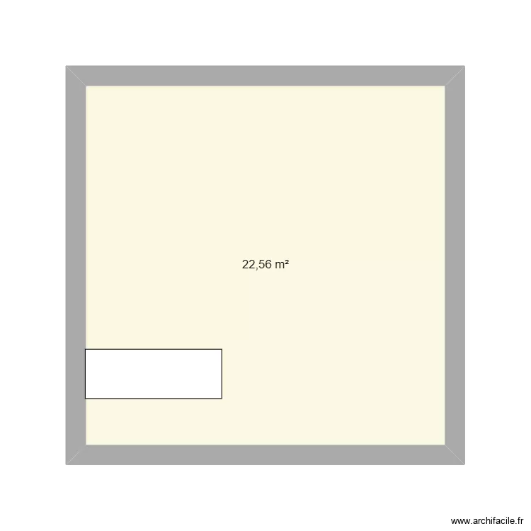 projet sandwicherie. Plan de projet sandwicherie. Plan de