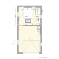 Boussoulet Malosse CH Proposition #1