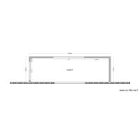 vue dessus extension