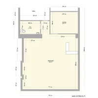 MVS (La R&eacute;galade)