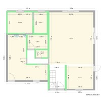 plan maison jmv 2