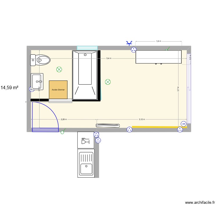2025_12_13_France_8. Plan de 0 pièce et 0 m2
