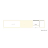 24_IMO_R2_T2 2nd floor