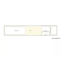 24_IMO_R2_T2 2nd floor