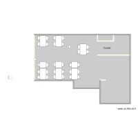 Les Fougères_Villa_Salle à manger (V2)