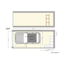 garage Rebatel